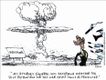Political Cartoons by Henry Payne