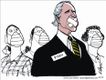 Political Cartoons by Henry Payne