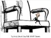 Political Cartoons by Henry Payne