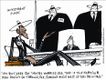 Political Cartoons by Henry Payne