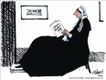 Political Cartoons by Henry Payne