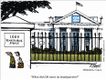 Political Cartoons by Henry Payne