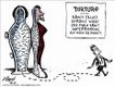 Political Cartoons by Henry Payne