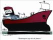 Political Cartoons by Henry Payne
