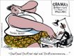 Political Cartoons by Henry Payne