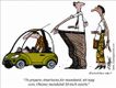 Political Cartoons by Henry Payne
