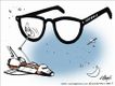Political Cartoons by Henry Payne