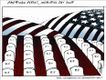 Political Cartoons by Henry Payne