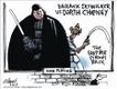 Political Cartoons by Henry Payne