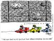 Political Cartoons by Henry Payne