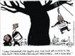 Political Cartoons by Henry Payne