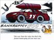 Political Cartoons by Henry Payne