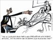 Political Cartoons by Henry Payne