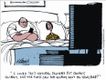 Political Cartoons by Henry Payne