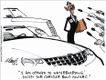 Political Cartoons by Henry Payne
