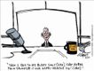 Political Cartoons by Henry Payne