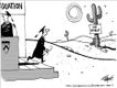 Political Cartoons by Henry Payne