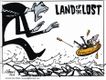 Political Cartoons by Henry Payne