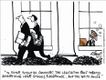 Political Cartoons by Henry Payne