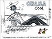 Political Cartoons by Henry Payne