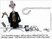Political Cartoons by Henry Payne