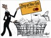 Political Cartoons by Henry Payne