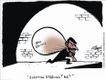Political Cartoons by Henry Payne