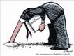 Political Cartoons by Henry Payne