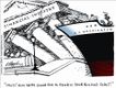 Political Cartoons by Henry Payne