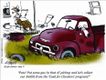 Political Cartoons by Henry Payne