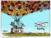 Political Cartoons by Henry Payne