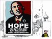 Political Cartoons by Henry Payne
