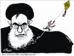 Political Cartoons by Henry Payne