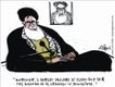 Political Cartoons by Henry Payne