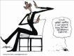 Political Cartoons by Henry Payne