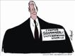 Political Cartoons by Henry Payne