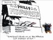 Political Cartoons by Henry Payne