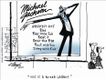Political Cartoons by Henry Payne