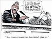 Political Cartoons by Henry Payne