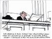Political Cartoons by Henry Payne