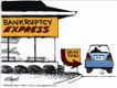 Political Cartoons by Henry Payne