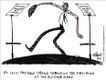 Political Cartoons by Henry Payne