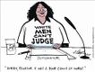 Political Cartoons by Henry Payne