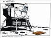Political Cartoons by Henry Payne