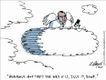 Political Cartoons by Henry Payne