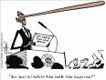 Political Cartoons by Henry Payne