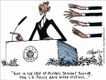 Political Cartoons by Henry Payne