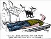 Political Cartoons by Henry Payne