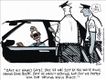 Political Cartoons by Henry Payne