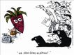 Political Cartoons by Henry Payne